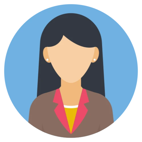 Testimonial IT Pro Skills