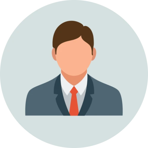 Testimonial IT Pro Skills